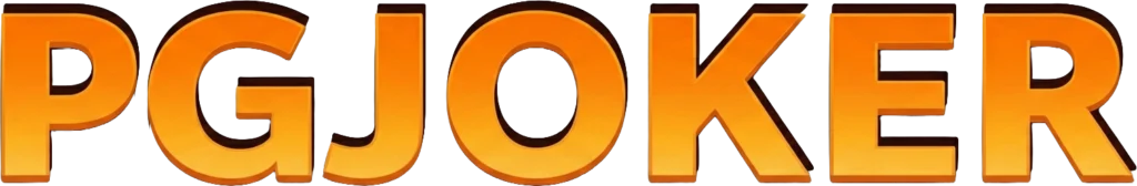 pg joker vip logo