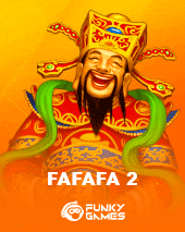 FAFAFA 2