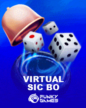VIRTUAL SIC BO
